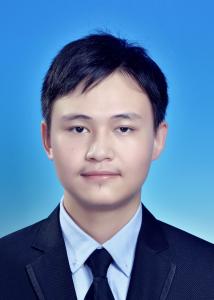 張?zhí)旌? border=